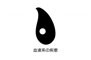 ketsueki