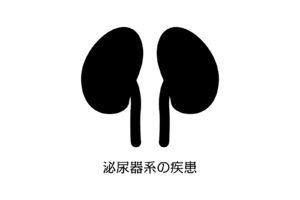 hinyouki