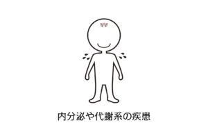 naibunpi